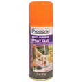 Promarx Multi-Purpose Adhesive Spray, 1.8oz DA72ADHSPY24